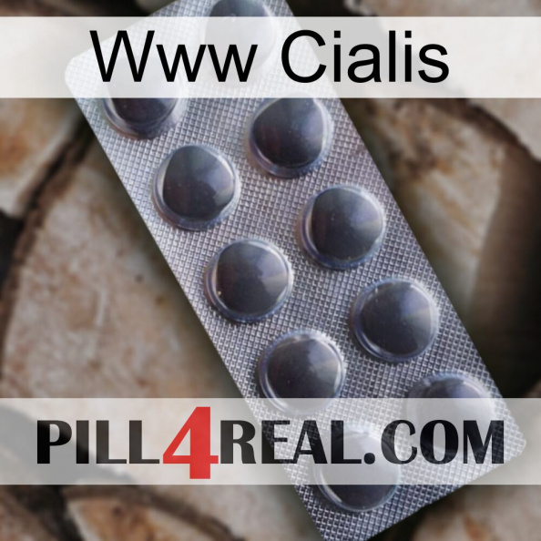 Www Cialis 30.jpg